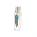 MARINELLA E. Posillipo Parfum 30 ml